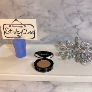 BOBBI BROWN Bronzing Powder
